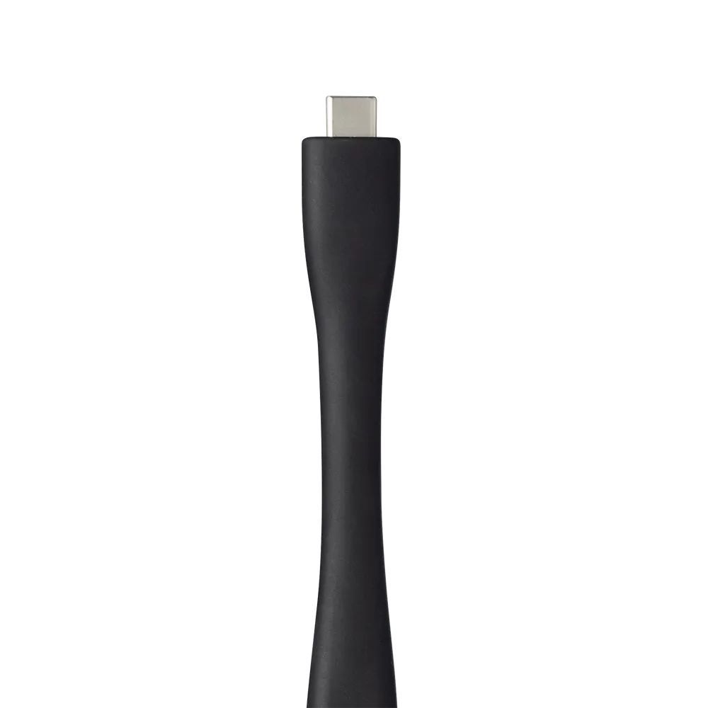 Viewsonic VB-WPS-001 ViewBoard Cast Button for Wireless Presentation Viewsonic VB-WPS-001 ViewBoard Cast Button for Wireless Presentation