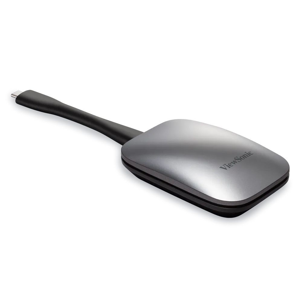 Viewsonic VB-WPS-001 ViewBoard Cast Button for Wireless Presentation Viewsonic VB-WPS-001 ViewBoard Cast Button for Wireless Presentation