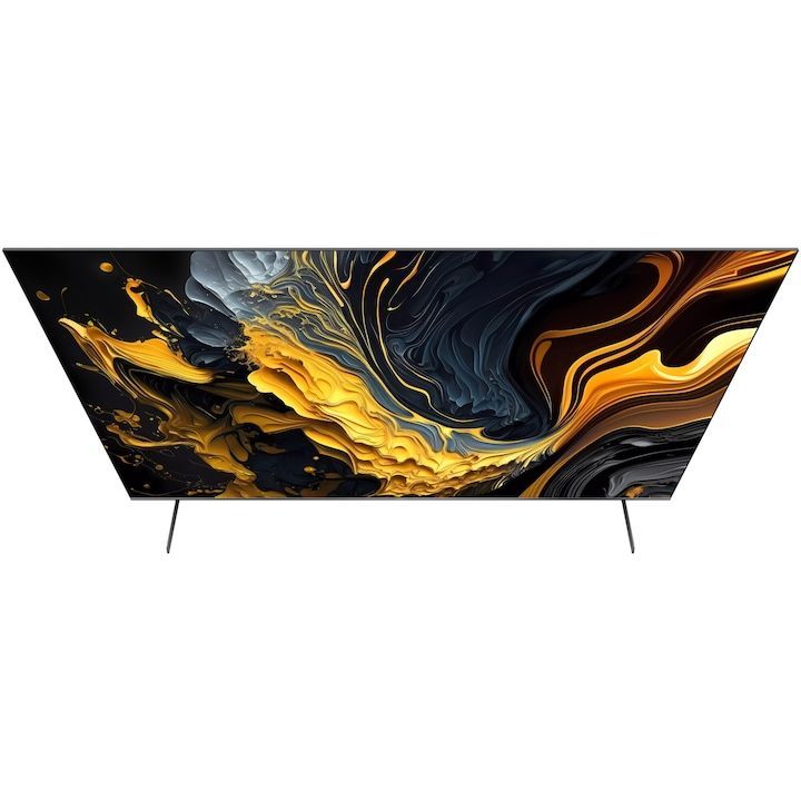 Xiaomi 85" TV Max 85 2025 QLED Smart