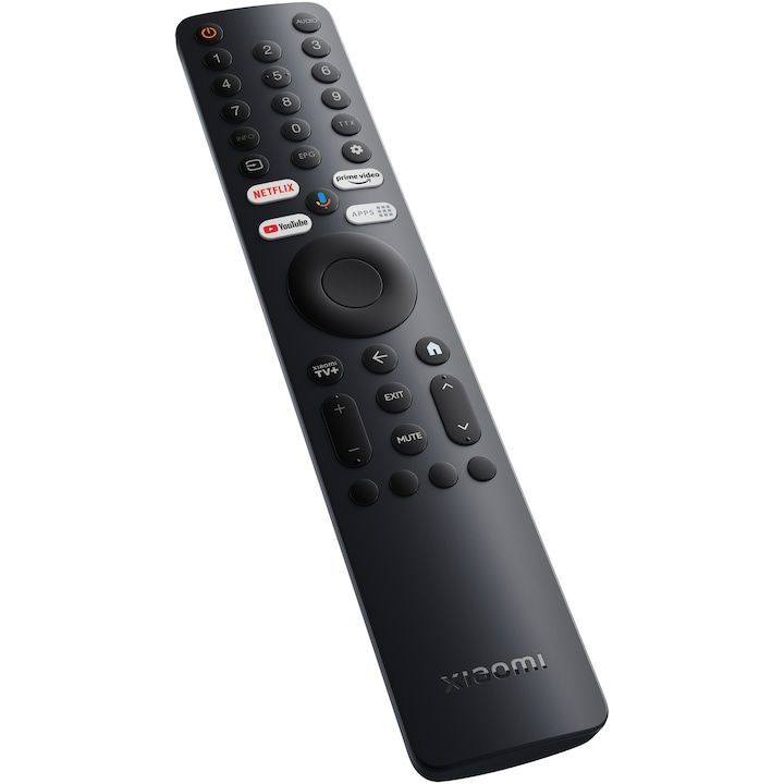 Xiaomi 85" TV Max 85 2025 QLED Smart