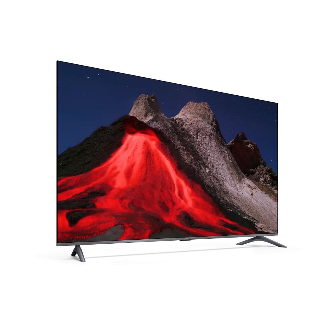 Xiaomi 75" TV A Pro 75 2026 QLED Smart