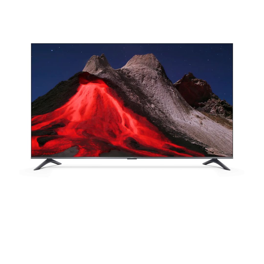 Xiaomi 75" TV A Pro 75 2026 QLED Smart