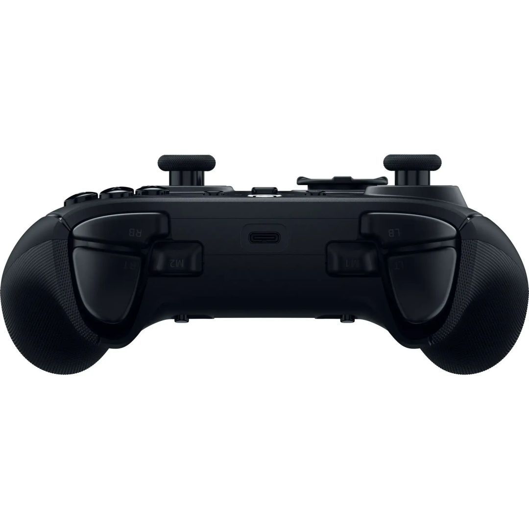 Razer Wolverine V3 Pro Wireless Gamepad Black Razer Wolverine V3 Pro Wireless Gamepad Black