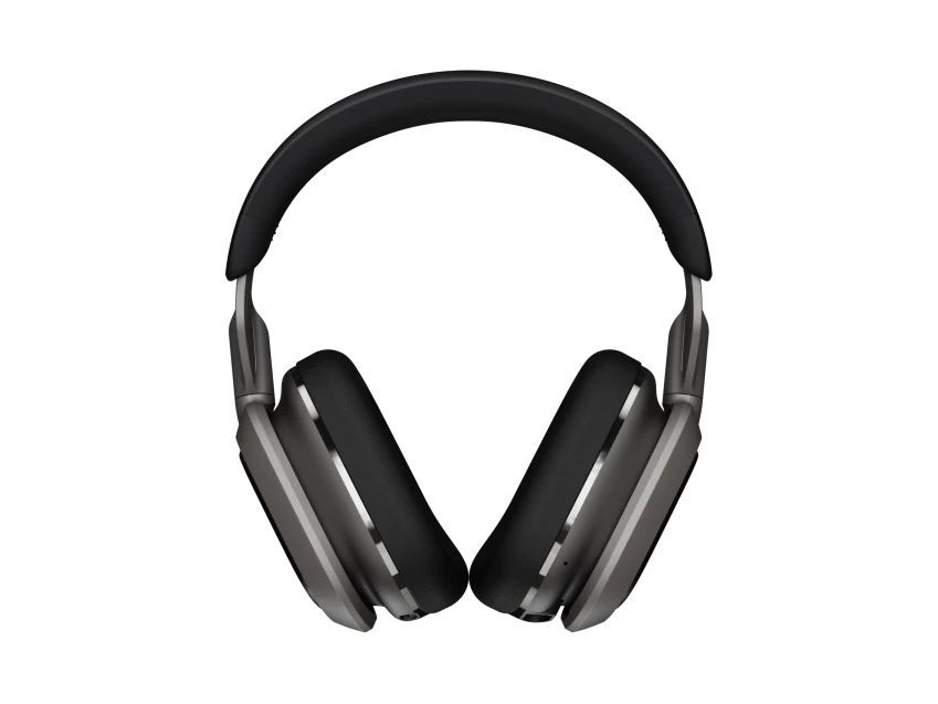 Logitech Astro A30 Wireless Gaming Headset The Mandalorian Edition Black