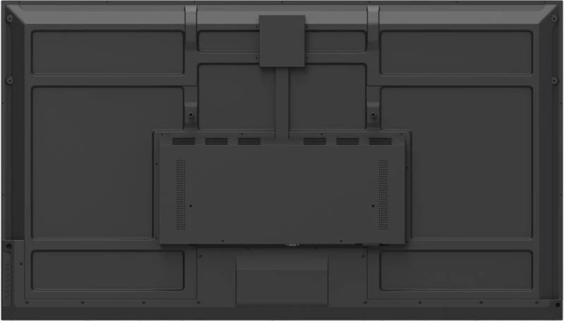 Viewsonic 55" CDE5530 LED Viewsonic 55" CDE5530 LED