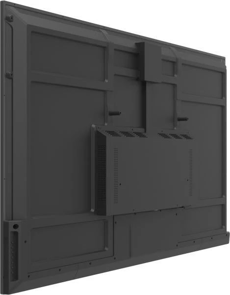 Viewsonic 55" CDE5530 LED Viewsonic 55" CDE5530 LED