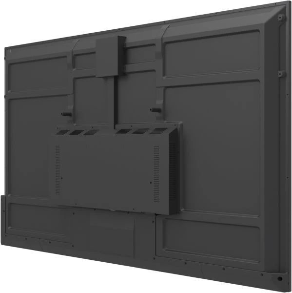 Viewsonic 55" CDE5530 LED Viewsonic 55" CDE5530 LED