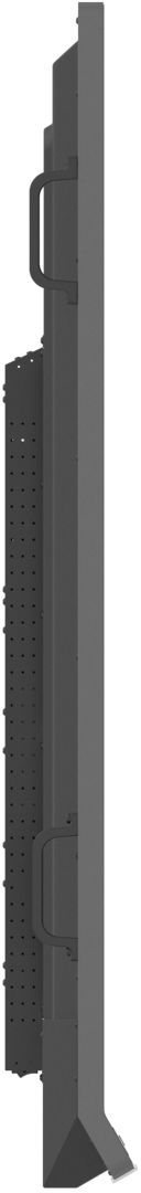 Viewsonic 75" ViewBoard IFP7552-2F IPS LED Display