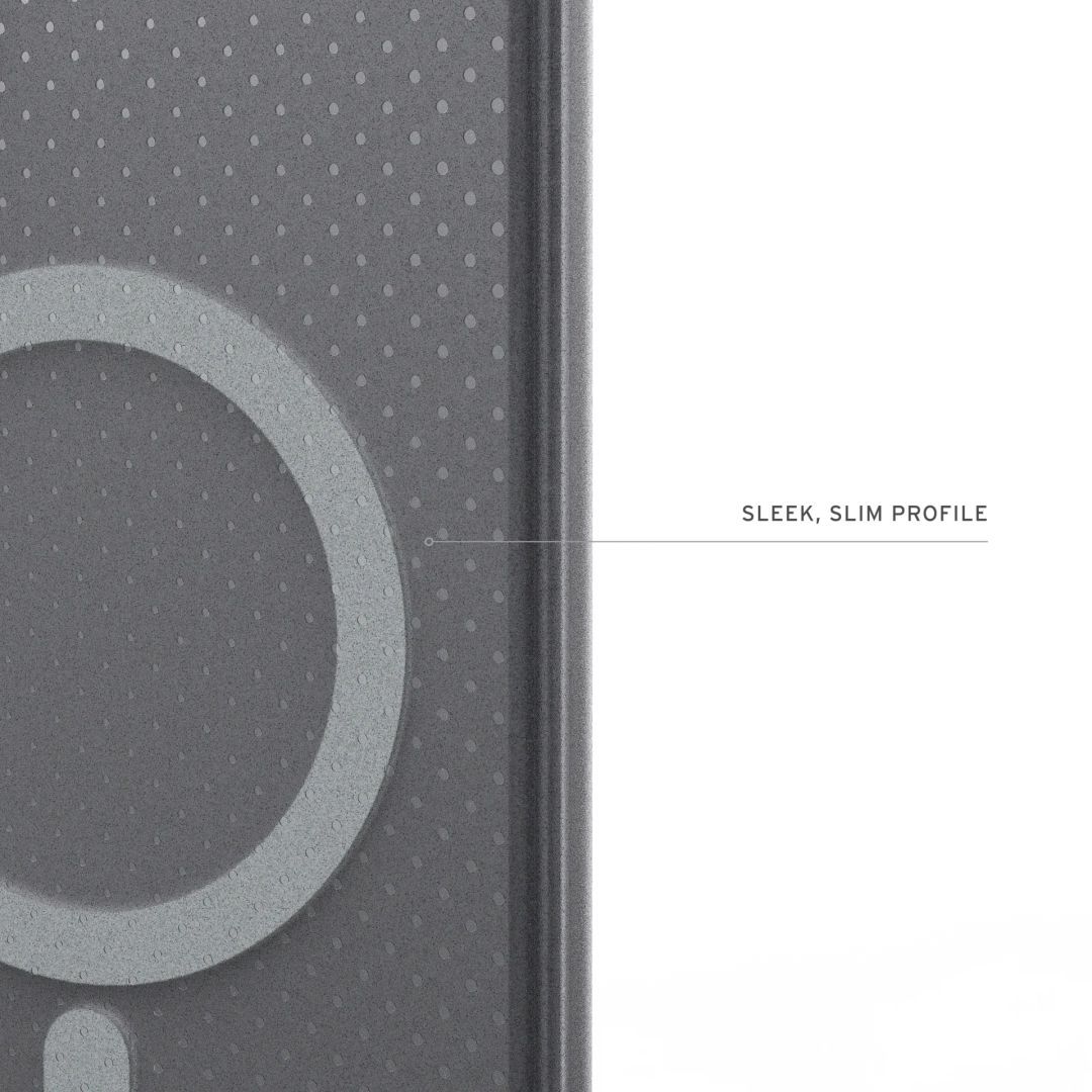 UAG Samsung Galaxy S25 Edge case Ash UAG Samsung Galaxy S25 Edge case Ash