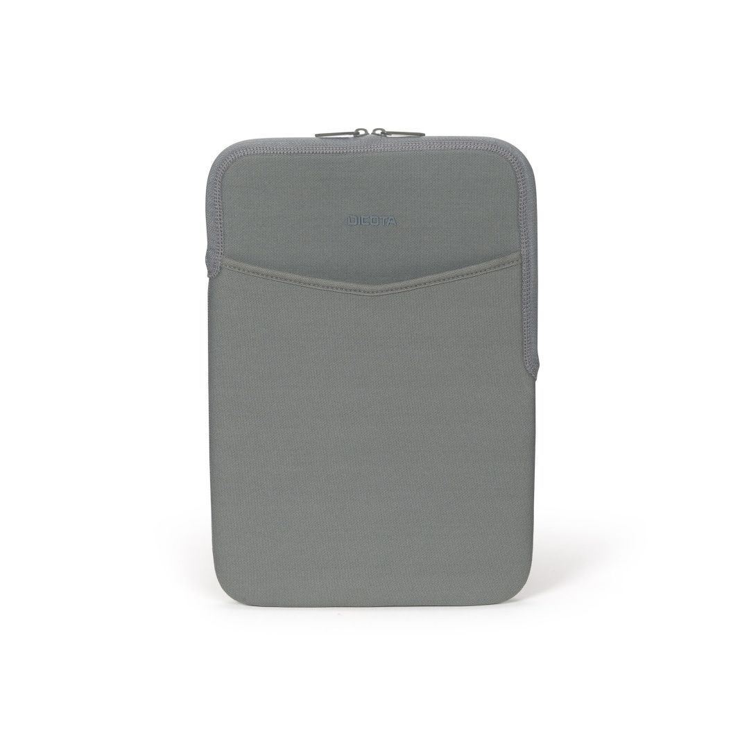 Dicota Sleeve Eco SLIM M for MS Surface 13-13,5" Grey Dicota Sleeve Eco SLIM M for MS Surface 13-13,5" Grey