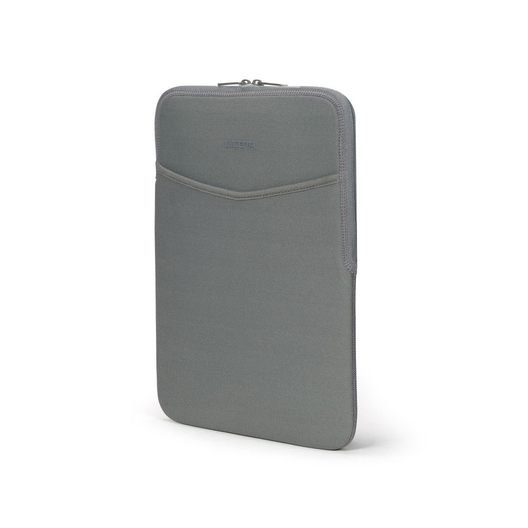 Dicota Sleeve Eco SLIM M for MS Surface 13-13,5" Grey Dicota Sleeve Eco SLIM M for MS Surface 13-13,5" Grey