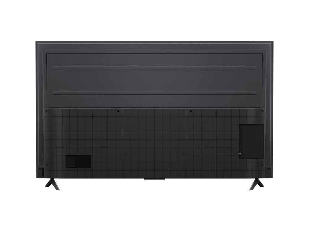 Xiaomi 75" TV S Mini 2025 LED Smart Xiaomi 75" TV S Mini 2025 LED Smart