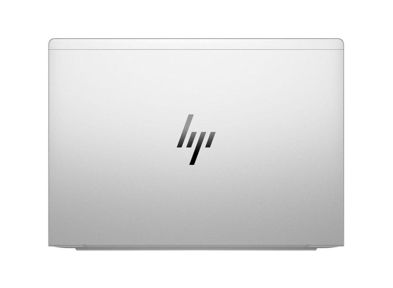 HP EliteBook 640 G11 Silver HP EliteBook 640 G11 Silver