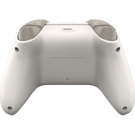 Flydigi Dune Fox Wireless Bluetooth Gamepad White Flydigi Dune Fox Wireless Bluetooth Gamepad White