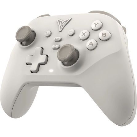 Flydigi Dune Fox Wireless Bluetooth Gamepad White Flydigi Dune Fox Wireless Bluetooth Gamepad White