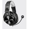 OneOdio Fusion A71D Gaming Headset Black/Gray OneOdio Fusion A71D Gaming Headset Black/Gray