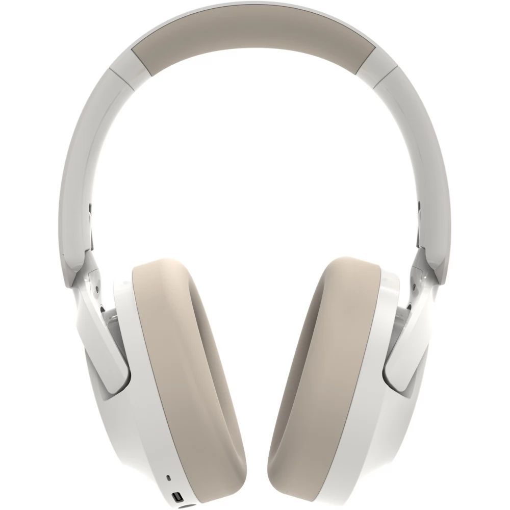 Creative Zen Hybrid 2 Bluetooth Headset Cream Creative Zen Hybrid 2 Bluetooth Headset Cream