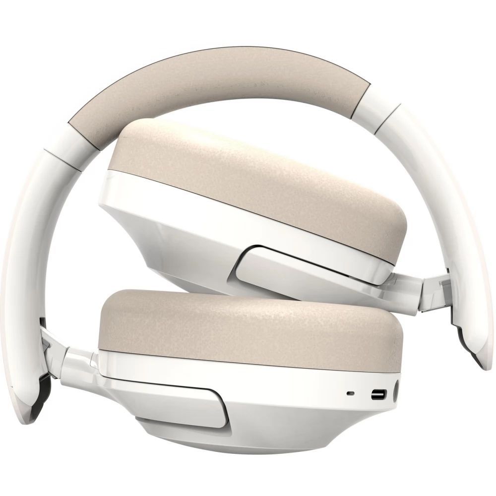 Creative Zen Hybrid 2 Bluetooth Headset Cream Creative Zen Hybrid 2 Bluetooth Headset Cream