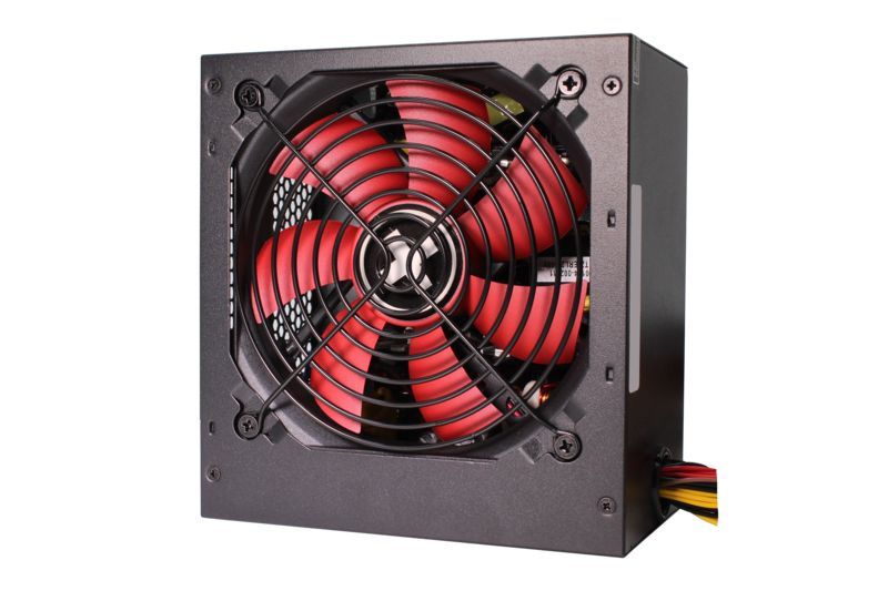 Xilence 400W Performance C Series Xilence 400W Performance C Series