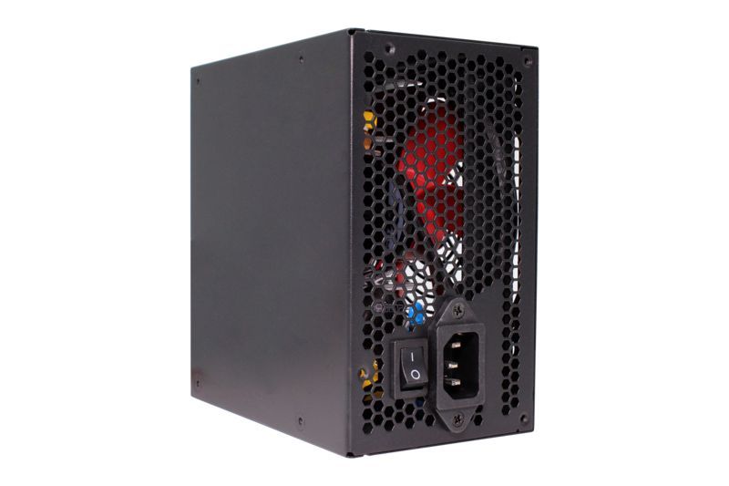 Xilence 400W Performance C Series Xilence 400W Performance C Series