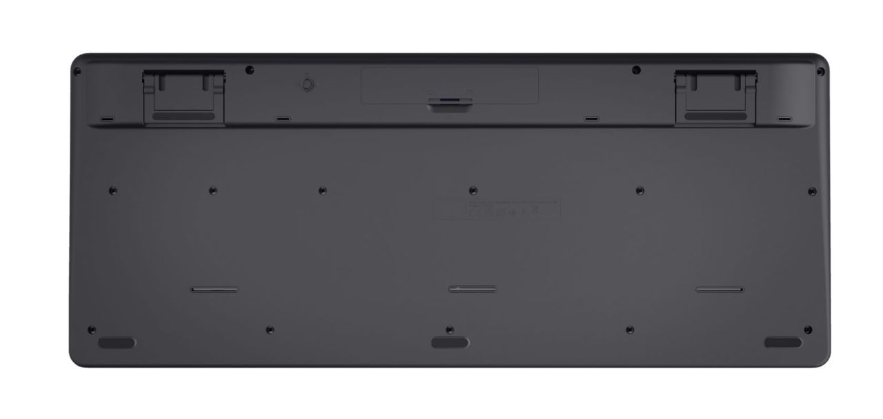 Trust Trezo Comfort Wireless Keyboard & Mouse Set Black HU Trust Trezo Comfort Wireless Keyboard & Mouse Set Black HU