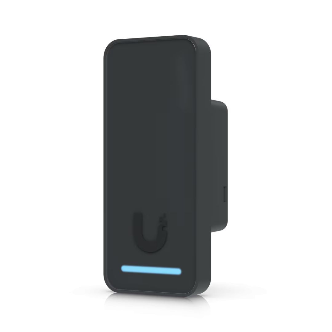 Ubiquiti UniFi Access G3 Reader Black