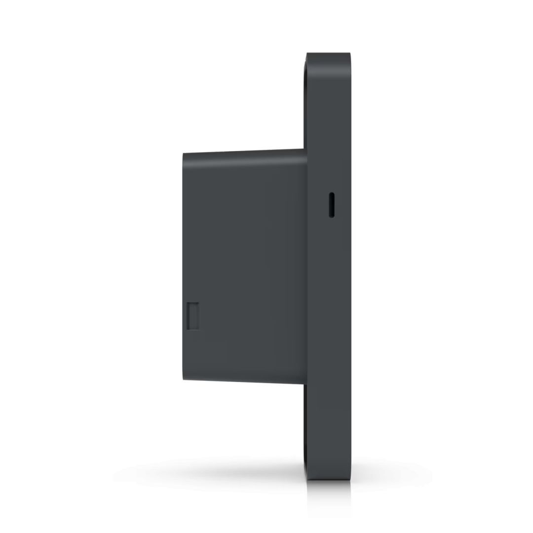 Ubiquiti UniFi Access G3 Reader Black