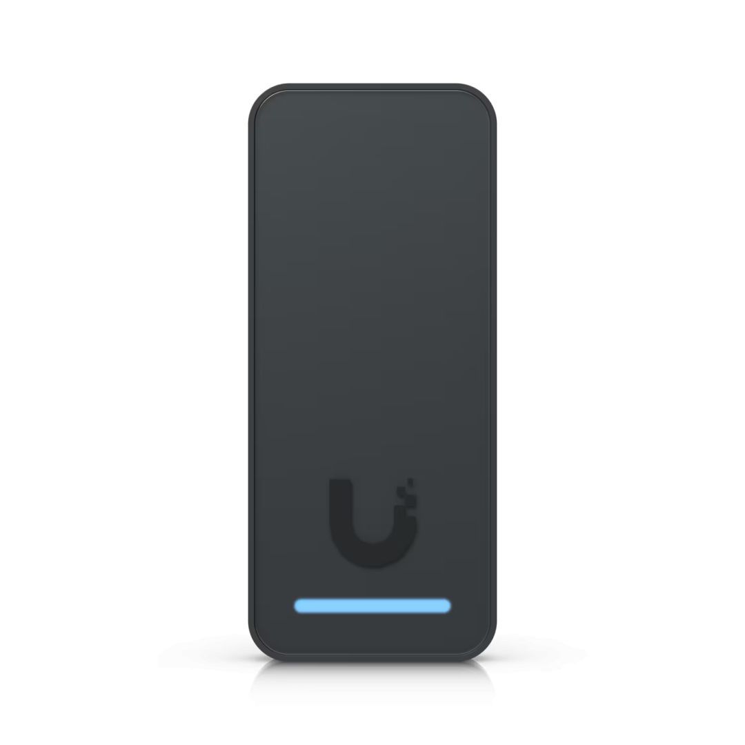 Ubiquiti UniFi Access G3 Reader Black