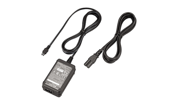 Sony ACL200 hálózati adapter Sony ACL200 hálózati adapter