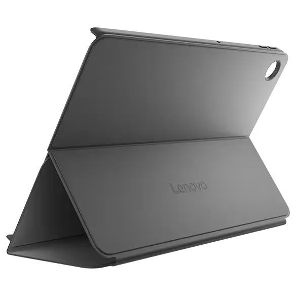 Lenovo TB311 Folio Case for Lenovo Tab Grey Lenovo TB311 Folio Case for Lenovo Tab Grey