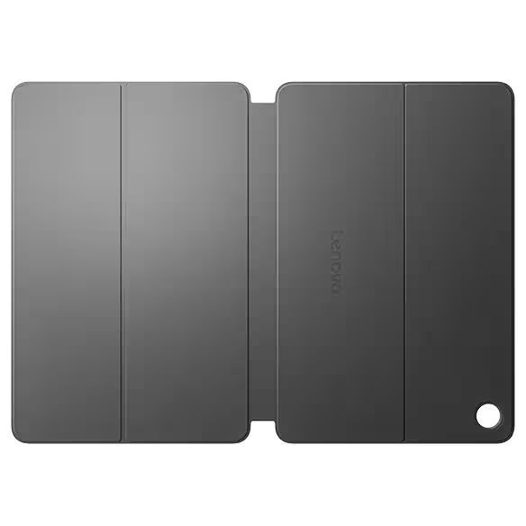 Lenovo TB311 Folio Case for Lenovo Tab Grey Lenovo TB311 Folio Case for Lenovo Tab Grey