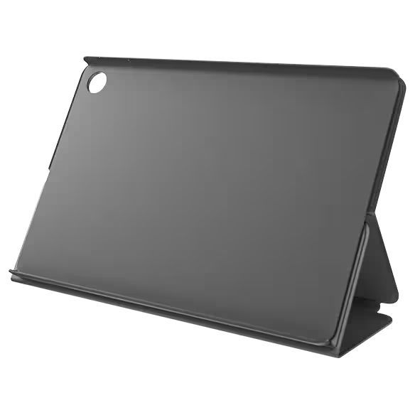 Lenovo TB311 Folio Case for Lenovo Tab Grey Lenovo TB311 Folio Case for Lenovo Tab Grey