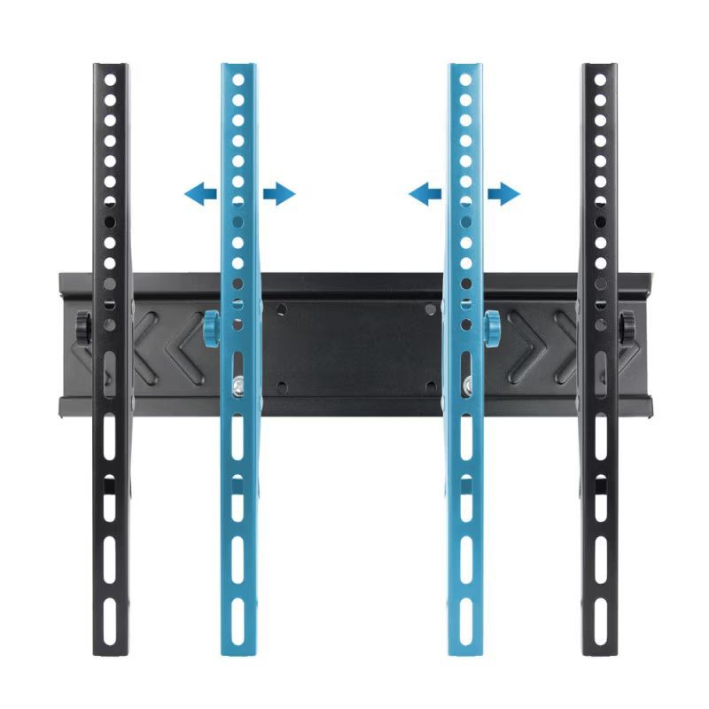 Esperanza ERW004 TV Wall Mount 26"-70" Black Esperanza ERW004 TV Wall Mount 26"-70" Black