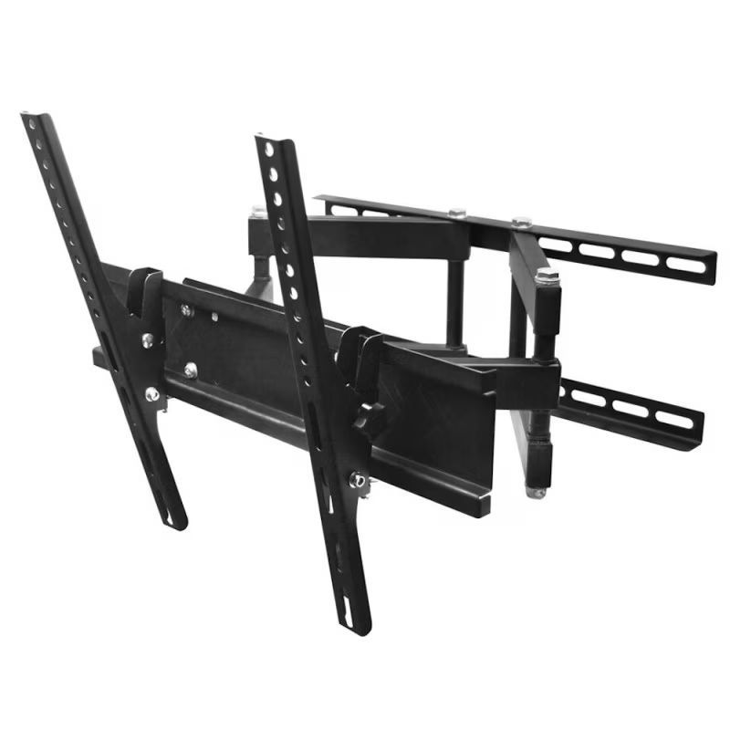 Esperanza ERW004 TV Wall Mount 26"-70" Black Esperanza ERW004 TV Wall Mount 26"-70" Black