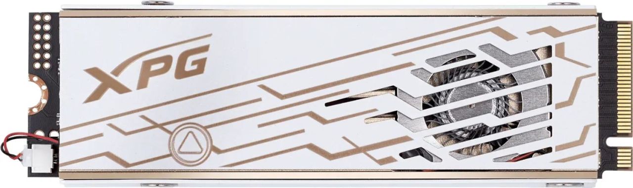 A-Data 1TB M.2 2280 NVMe XPG Mars 980 Pro