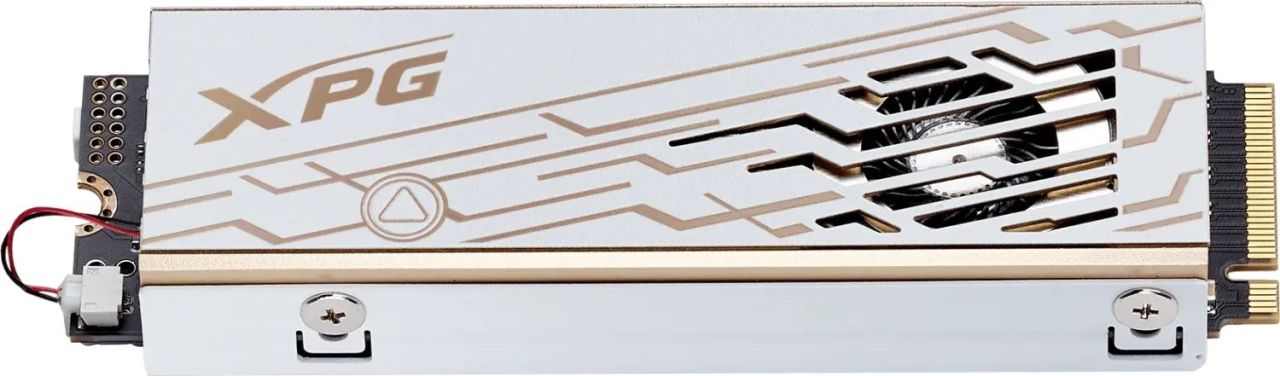 A-Data 1TB M.2 2280 NVMe XPG Mars 980 Pro