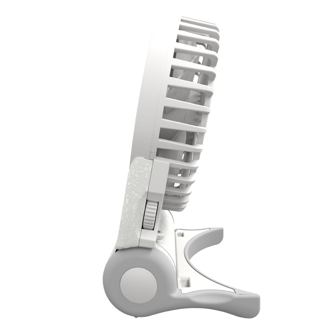 Arctic Summair 2Go White Arctic Summair 2Go White