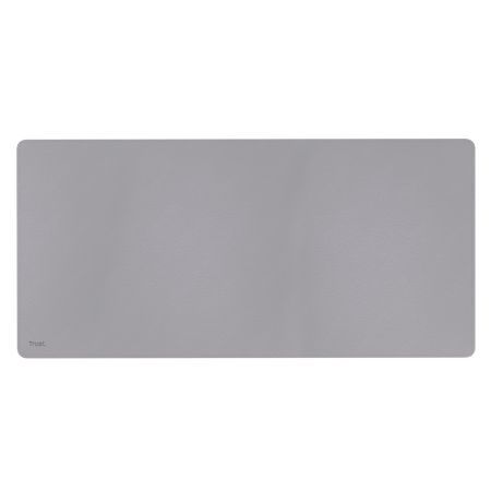 Trust Benya XXL Egérpad Grey Trust Benya XXL Egérpad Grey