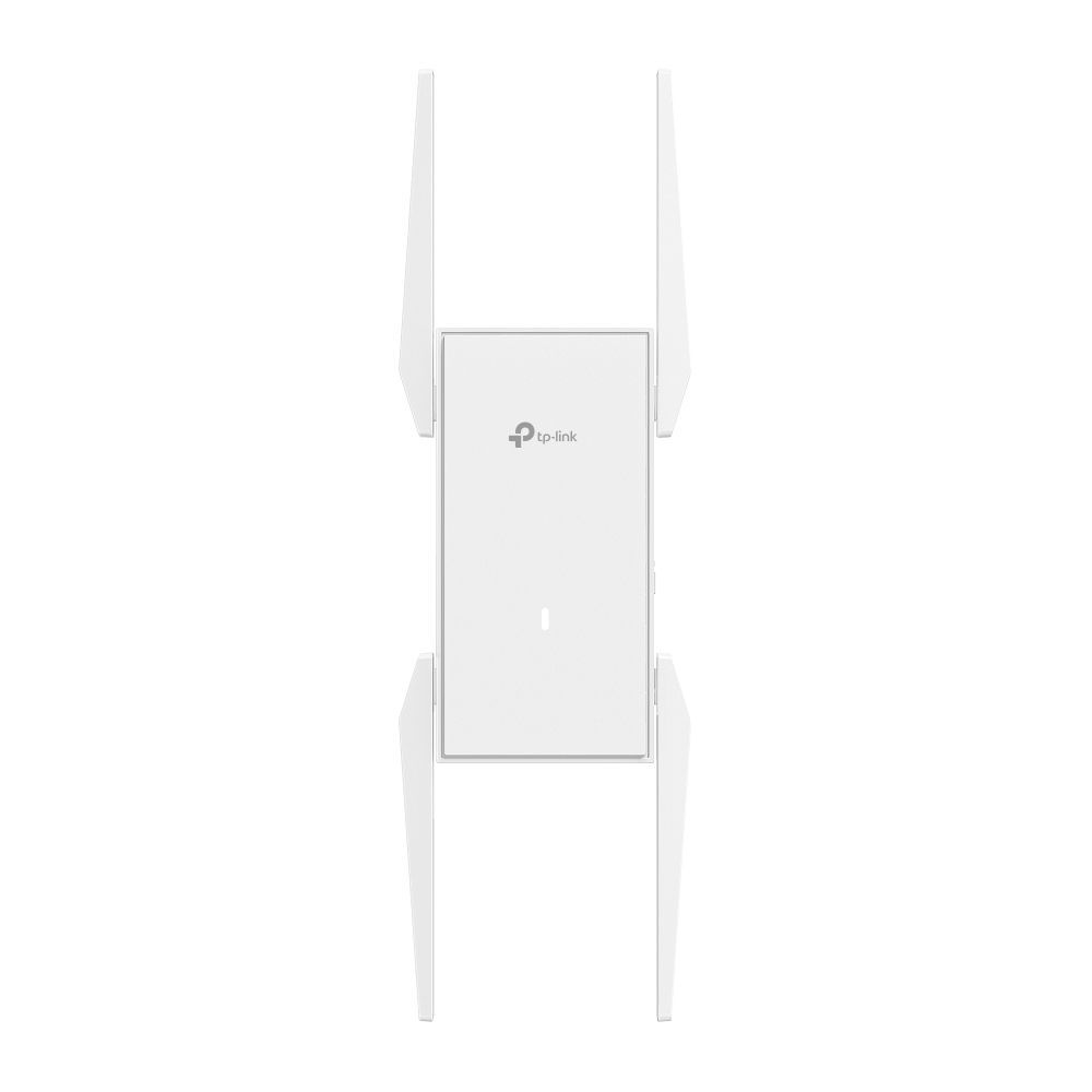TP-Link EAP673-Extender AX5400 Mesh Wi-Fi 6 Extender
