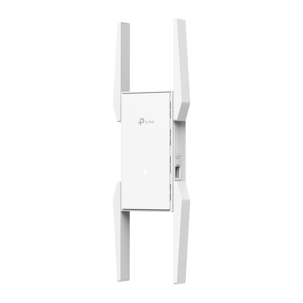 TP-Link EAP673-Extender AX5400 Mesh Wi-Fi 6 Extender