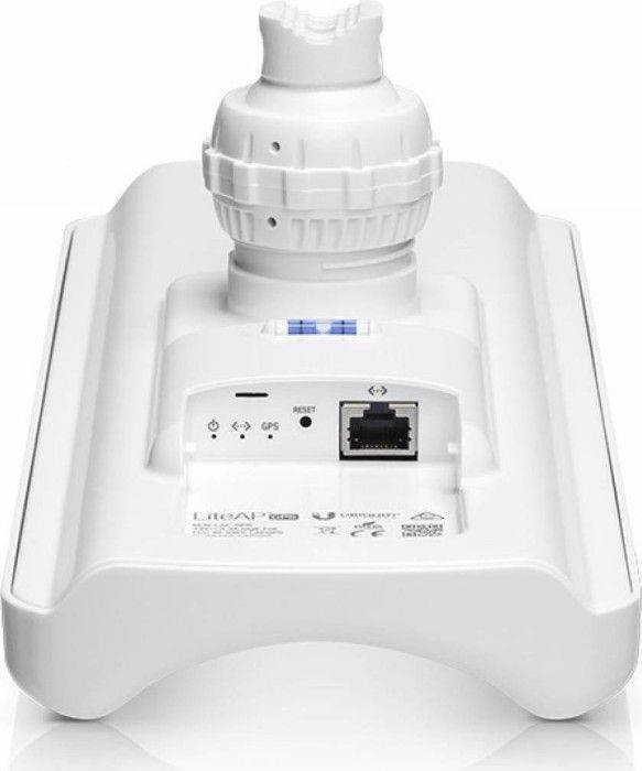 Ubiquiti airMAX Lite AP GPS Ubiquiti airMAX Lite AP GPS