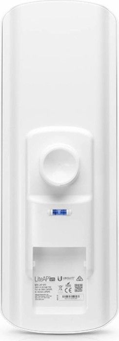 Ubiquiti airMAX Lite AP GPS Ubiquiti airMAX Lite AP GPS