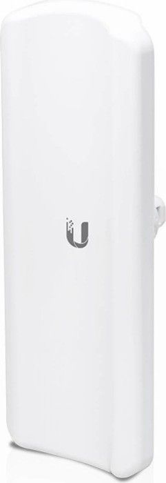 Ubiquiti airMAX Lite AP GPS Ubiquiti airMAX Lite AP GPS