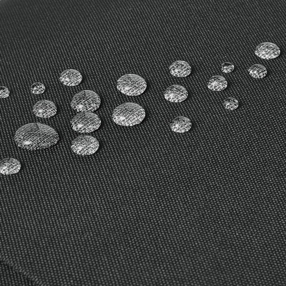 RivaCase 5567 Gremio Eco Rolltop 15L backpack 15,6" Black RivaCase 5567 Gremio Eco Rolltop 15L backpack 15,6" Black