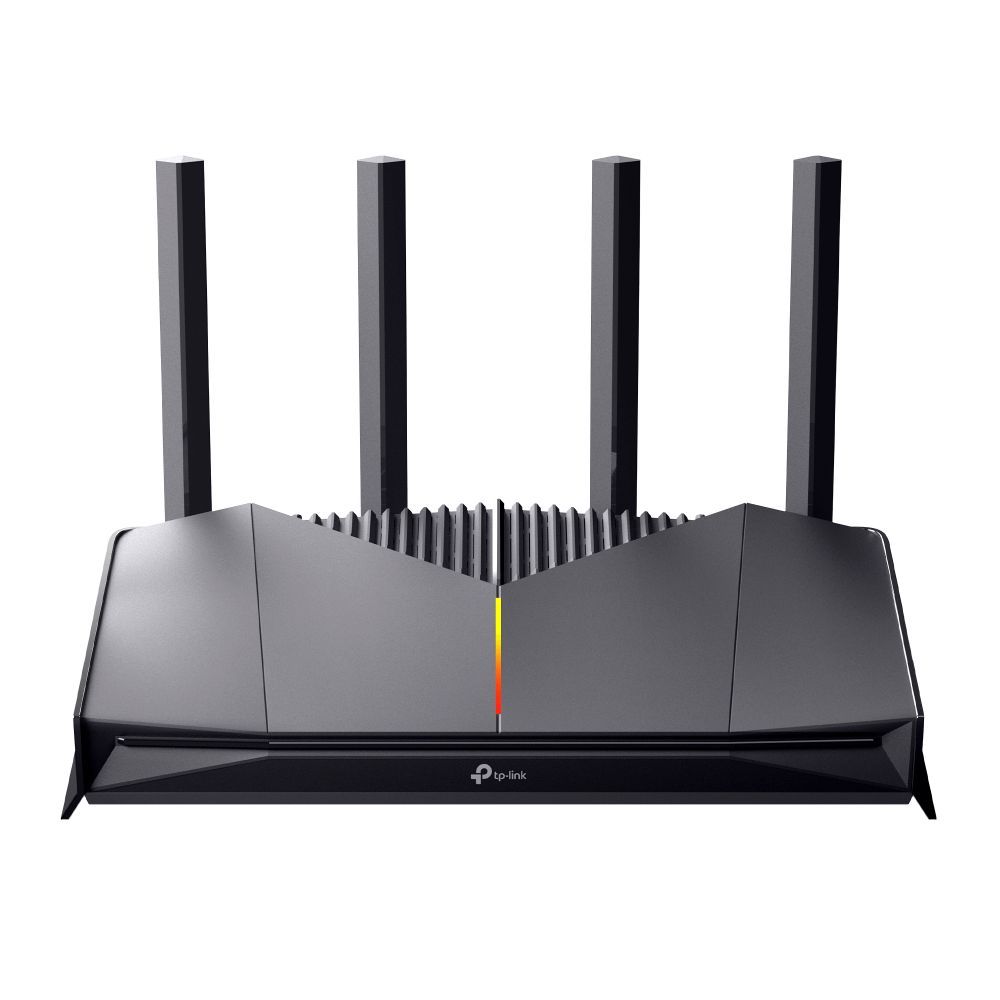 TP-Link Archer GE230 EasyMesh Wi-Fi 7 Router TP-Link Archer GE230 EasyMesh Wi-Fi 7 Router