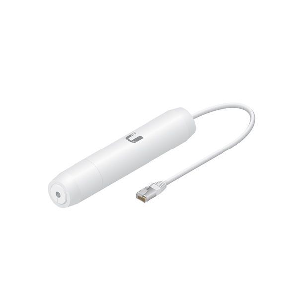 Ubiquiti INS-3AF-O-G Instant 802.3af Indoor and Outdoor PoE Converters White Ubiquiti INS-3AF-O-G Instant 802.3af Indoor and Outdoor PoE Converters White