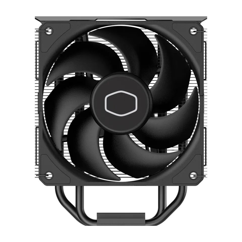 Cooler Master Hyper 212 Black Cooler Master Hyper 212 Black