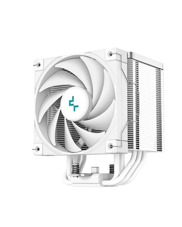DeepCool AK500 WH DeepCool AK500 WH