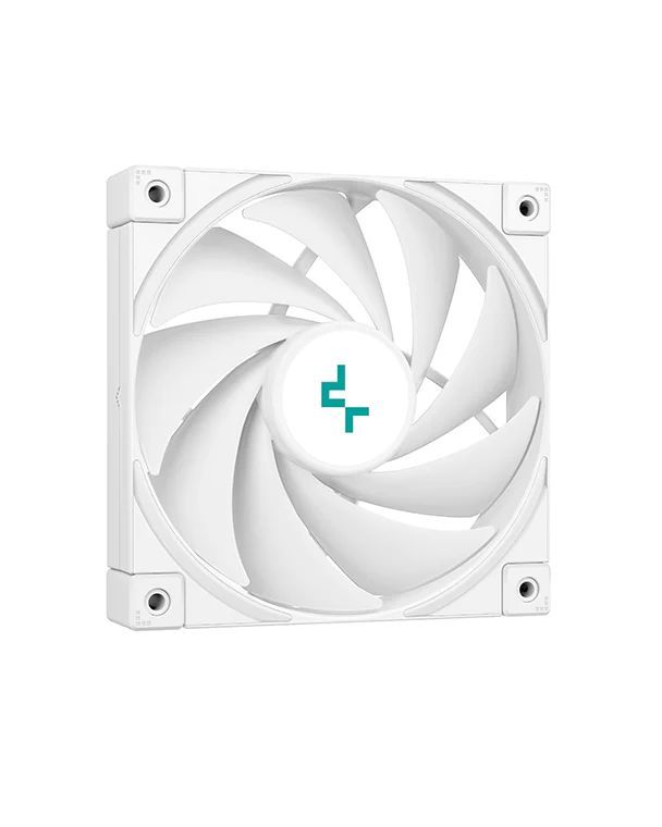 DeepCool AK500 WH DeepCool AK500 WH