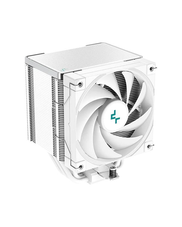 DeepCool AK500 WH DeepCool AK500 WH